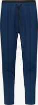 Robey Off Pitch Scuba Pants - Navy - 152