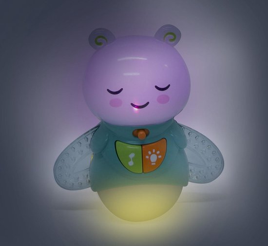 Night Lamp van Philips — afbeelding 5