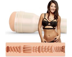 Fleshlight Girls - Eva Lovia Sugar