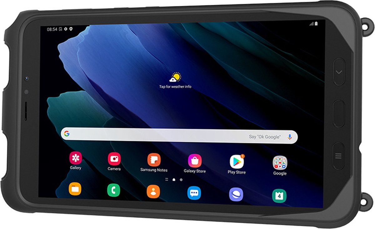 Skin™ for Samsung Tab Active3