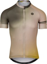 AGU Gradient Cycling Jersey Trend Hommes - Jardinage - XXL