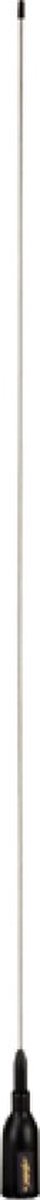 VHF antenne crow 860mm met 20m kabel