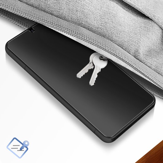 Samsung EF-US906C Protection d'écran transparent 1 pièce(s)