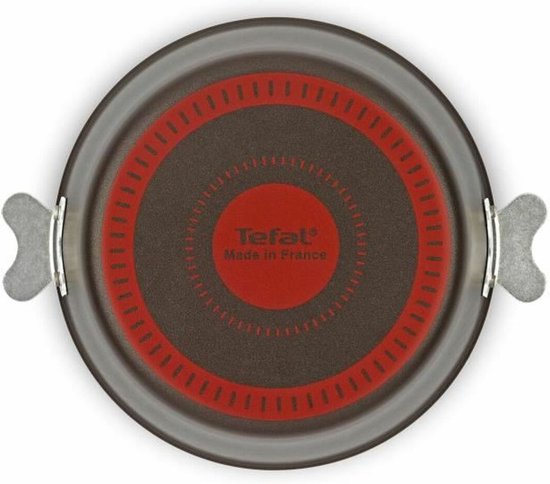 Tefal