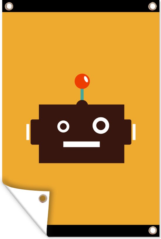 Winthai Jouets de robot pour enfants de 3 à 12 ans, garçons/filles Winthai Jouets de robot pour enfants de 3 à 12 ans, garçons/filles