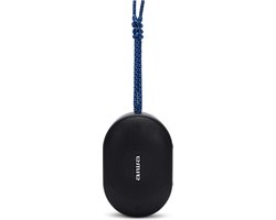 AIWA BST-330BL Bluetooth speaker