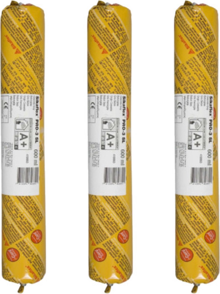 KRAMPOUZ 15er-Set Ersatzpads für Reinigungsstempel „CLEAN
