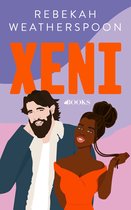 Loose ends 2 - Xeni
