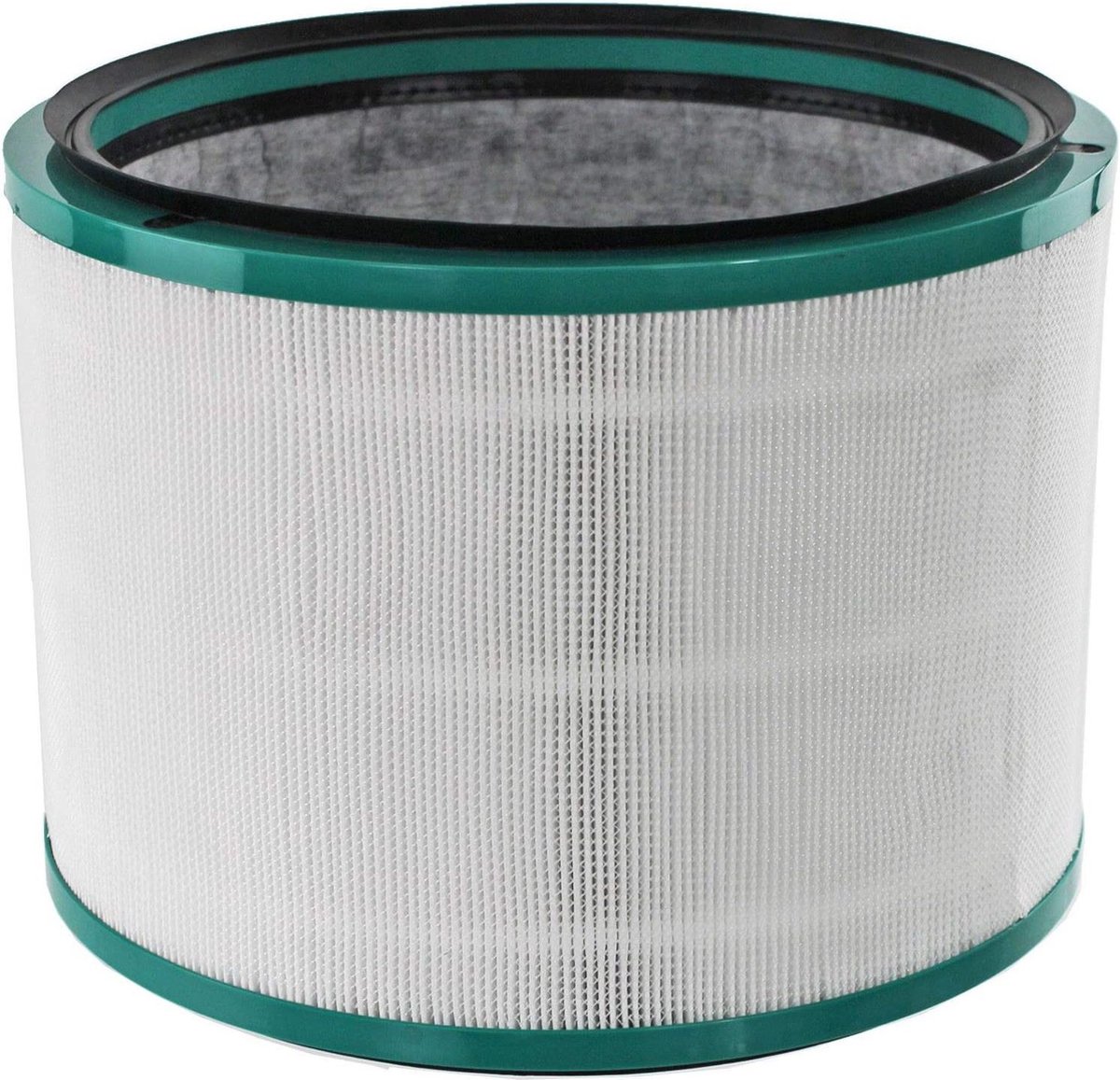 DP01 DP02 DP03 HP00 HP01 HP02 HP03 filter geschikt voor Dyson - vervangt artikels 968101-04 967449-04