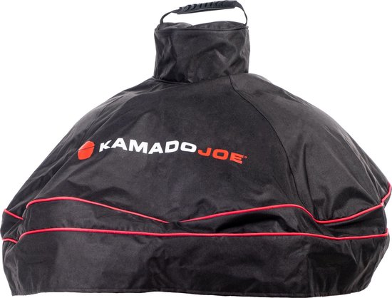 Grill Dome Cover - Classic Stand-Alone van Grill Dome — afbeelding 2