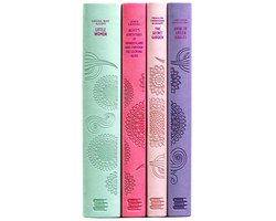 Omslag van Friendship Word Cloud Boxed Set