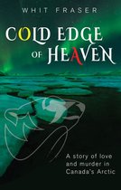 Cold Edge of Heaven