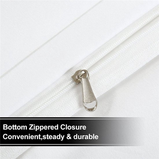 Dekbedovertrek Racing thema met 2 kussenslopen Max Verstappen