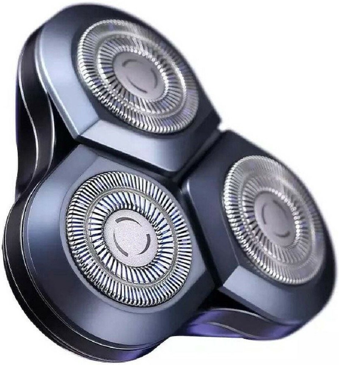 Replacement Shaver Blade Xiaomi MI ELECTRIC SHAVER S700
