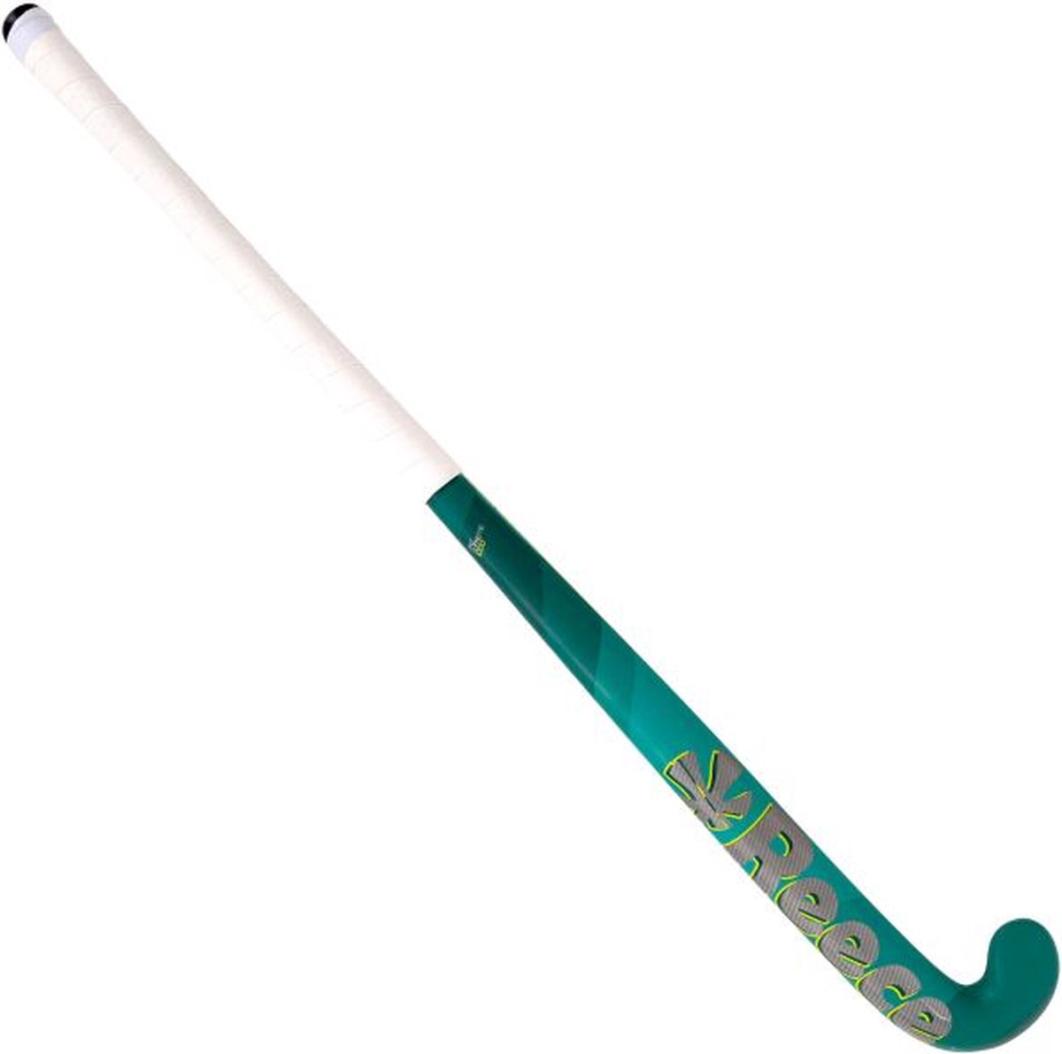 Reece Pro Supreme 1000 Herzbruch Hockey Stick Hockeystick - Maat 36.5
