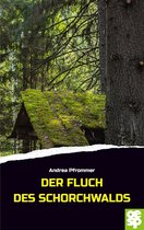Der Fluch des Schorchwalds