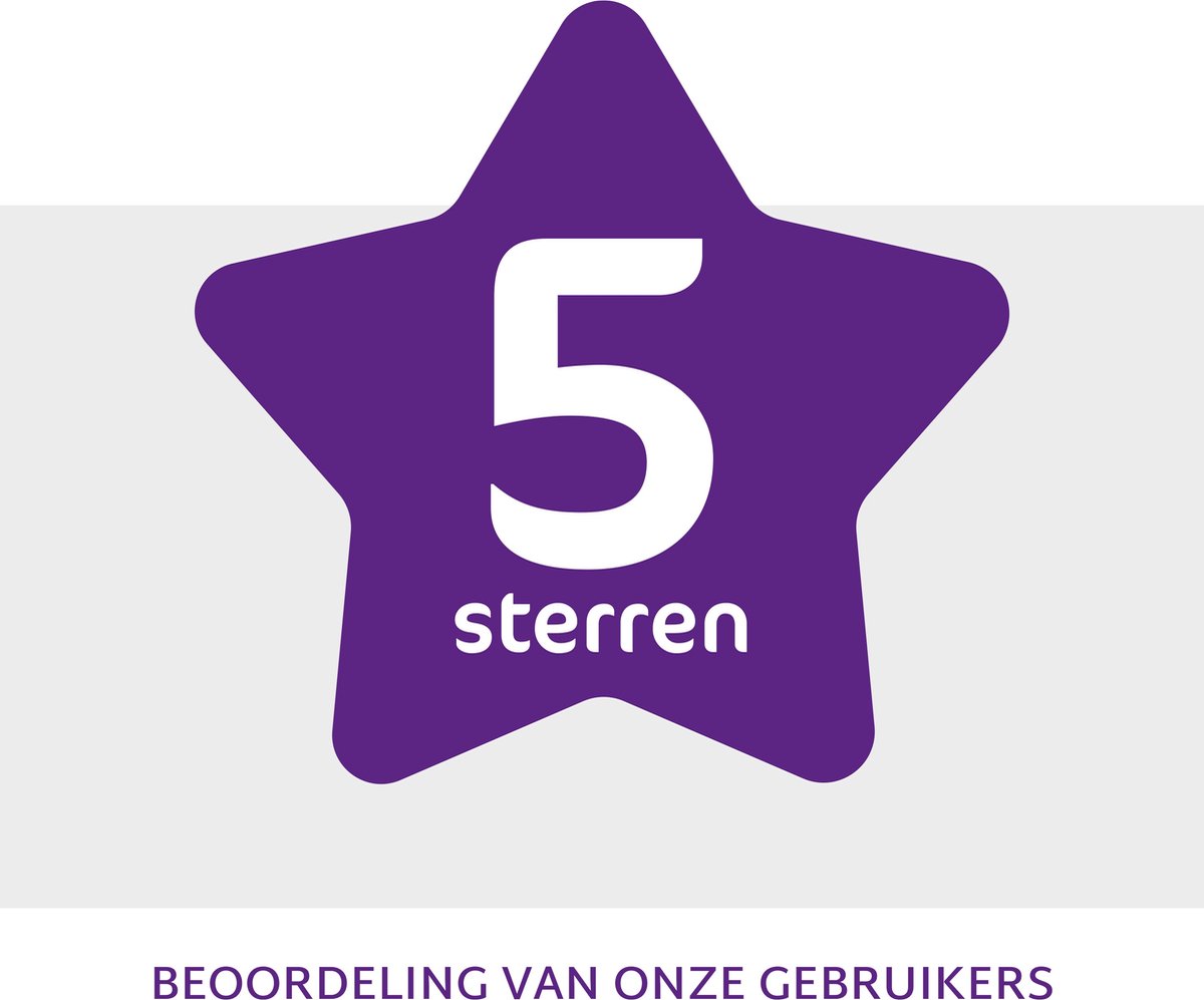 Reinigingsspray voor brillen | Seton