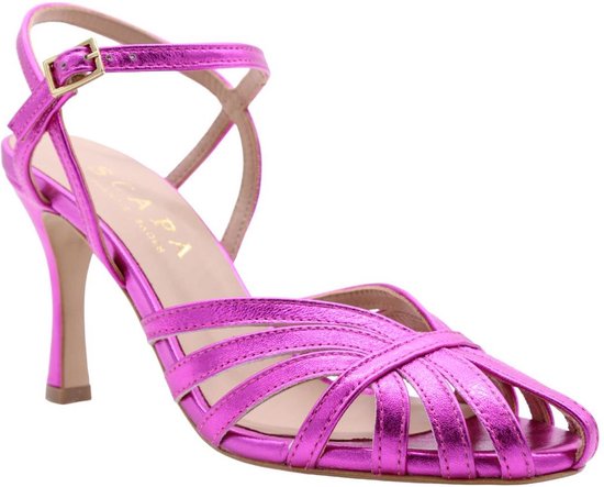 Scapa Sandale Divers 36 bol