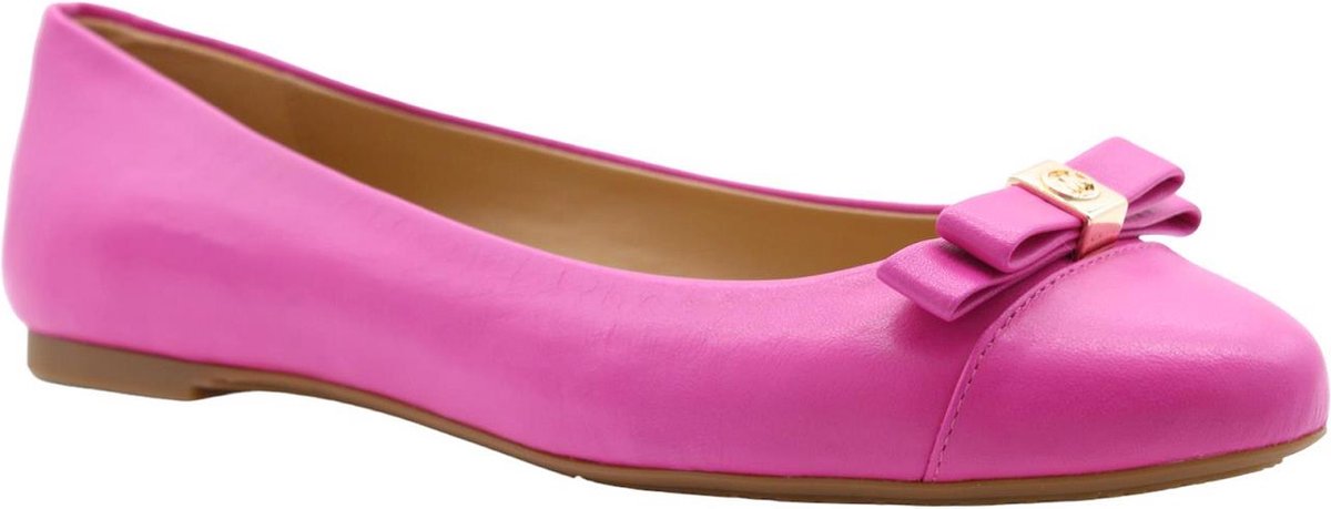 Michael Kors Ballerina Divers 8.5/39