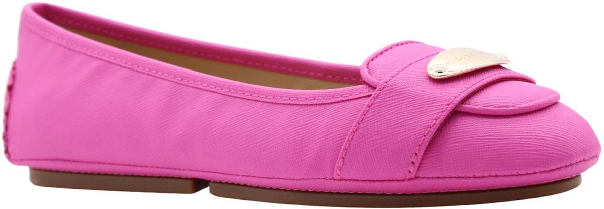 Michael Kors Mocassin Divers 7/37