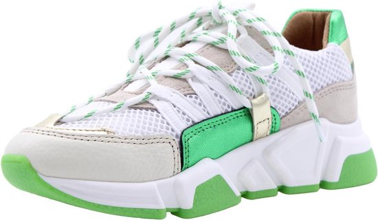 dwrs los angeles sneakers