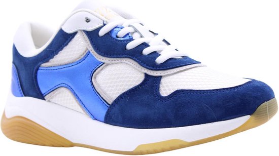 Cycleur De Luxe Sneaker Blue 40