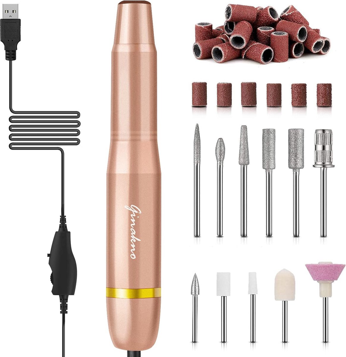 Goedkoopste nagelvijl elektrisch / nail file electric / Nagelfrees voor gelnagels, nagelfrees, elektrische nagelvijl, elektrische freesmachine, nagelmachine, professioneel