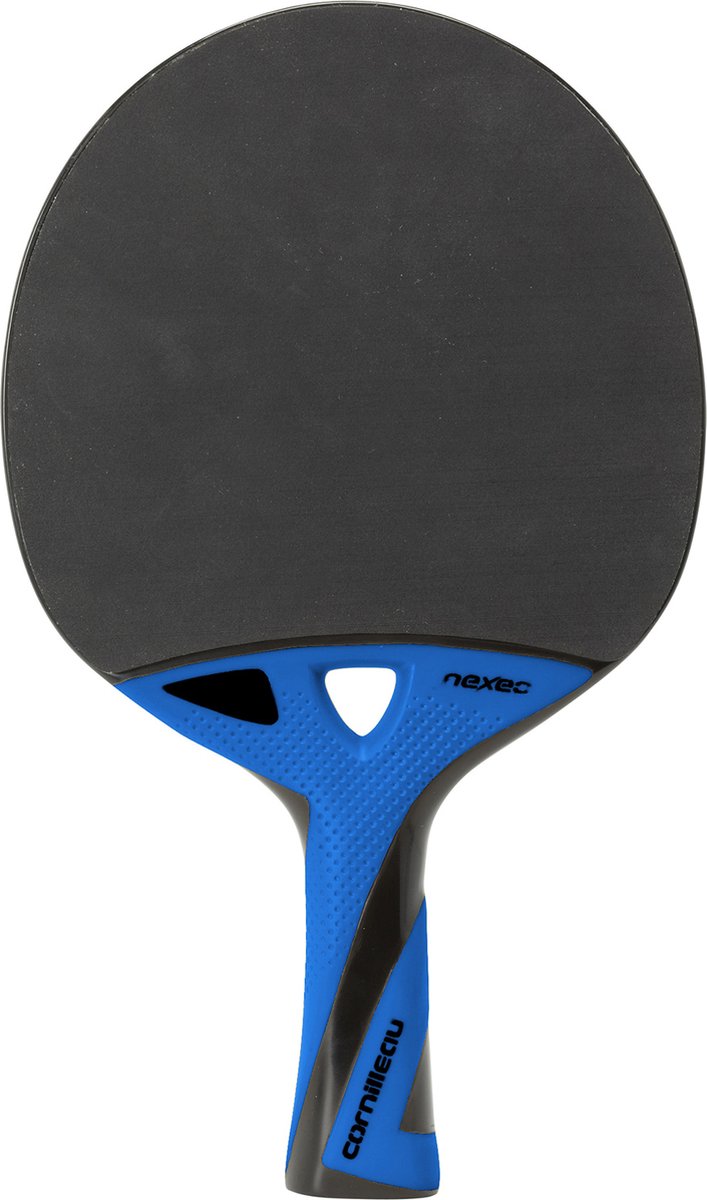 Cornilleau Tafeltennis Batje Carbon Nexeo X90