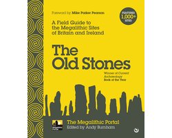 The Old Stones