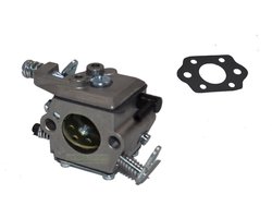 carburateur voor STIHL 021, 023, 025, MS210, MS230 en MS250 kettingzaag - Walbro