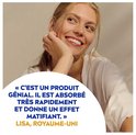 Product afbeelding  12