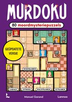 E-book