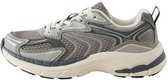 Next - Jongens - Elastische sportschoenen - Grijs