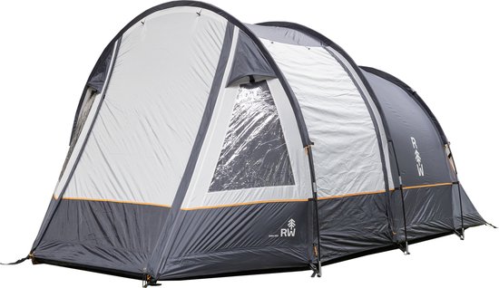 Apex 260 Tunneltent