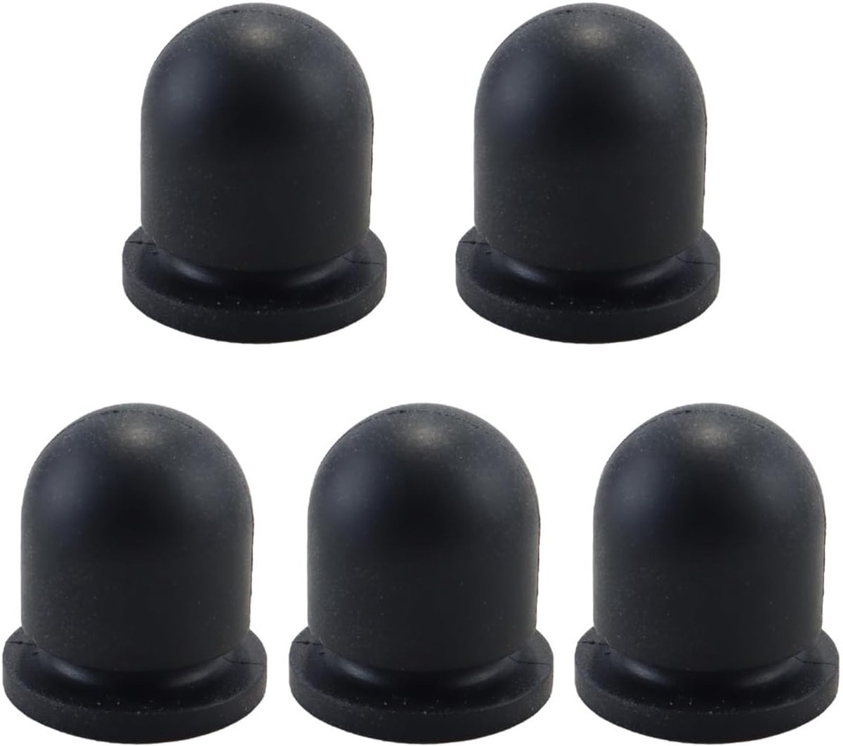 Primerlamp set voor trimmer en kettingzaag - vervangend onderdeel - geschikt voor TD18 TD24 TG33 - ShopVlot