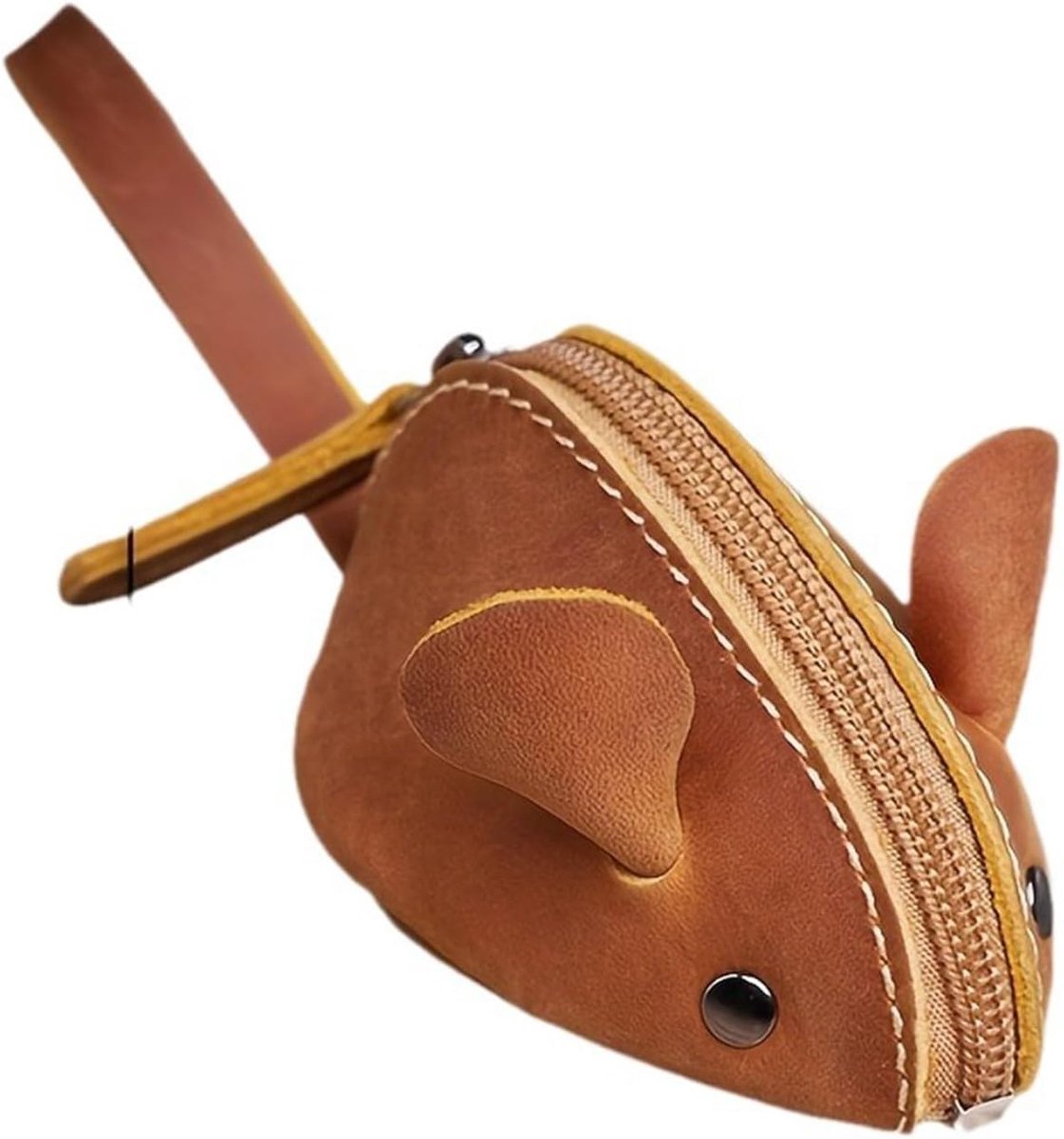 Coin Purse, Leather Wallet, Small Leather Wallet, Small Wallet, Coin Purse, Coin Pouch, Coin Purse for Children, for - ShopVlot