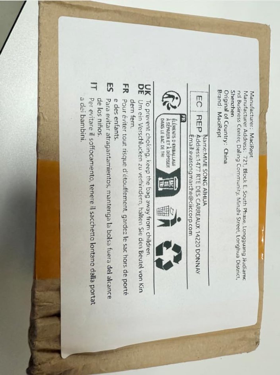 MaciRept Bruiloftscadeau, geld voor bruidspaar, geschenkdoos bruiloft, inclusief bruiloftskaart, geschenkdoos - ShopVlot