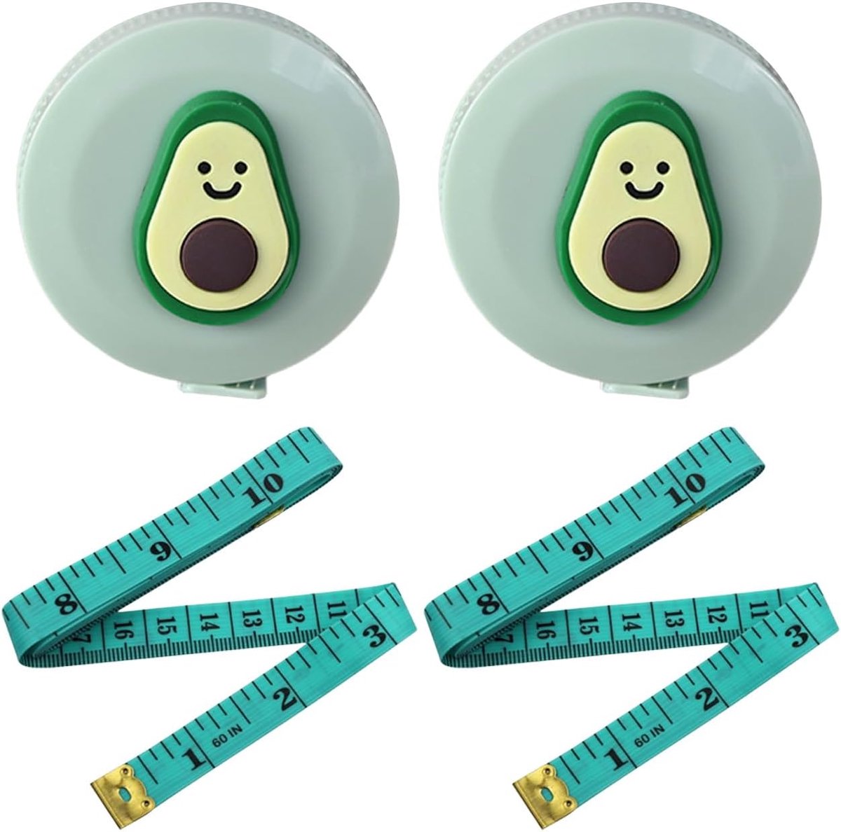 Dimensions of the cartoon strip and 2 pieces of the size of the ribbon, mini band size, size of the cutting strap - ShopVlot