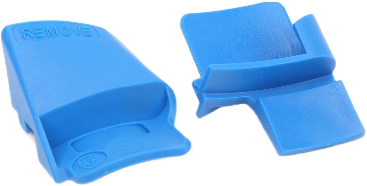 Solidchoice - Duurzame Elastische Hulprieminstallatie voor Auto's