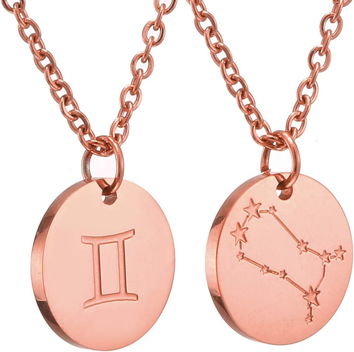 ladies. twins - ShopVlot
