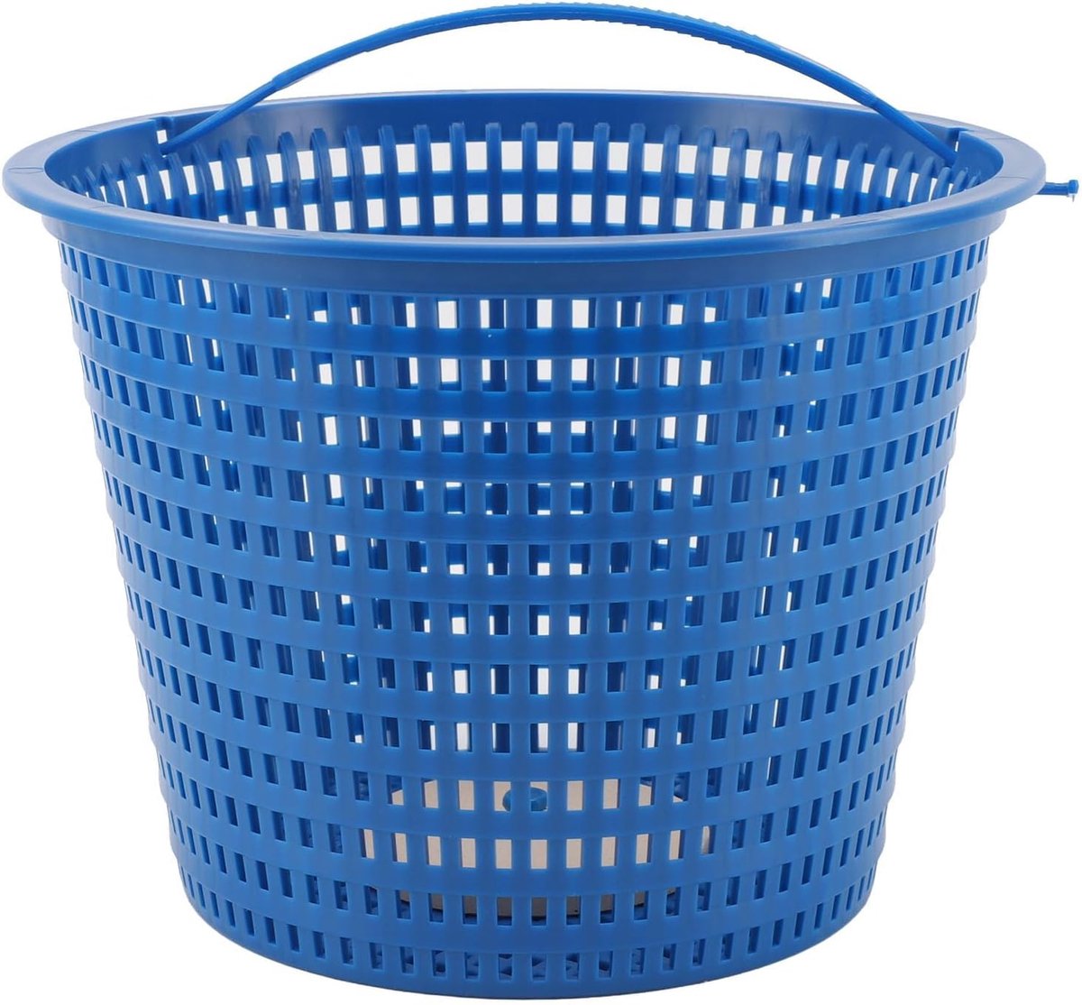 Pool Skimmer Basket met Handvat - Vervangingsmand voor SPX1070E B9 R211100 - Houd je zwembad schoon - ShopVlot