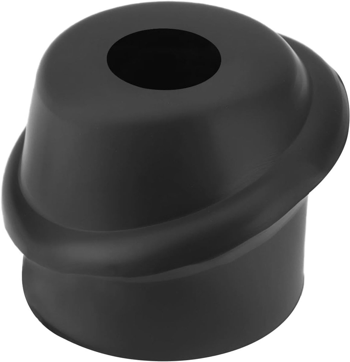 Antenne grommet seal - vervangend onderdeel - voor BMW E36 - eenvoudige montage - ShopVlot