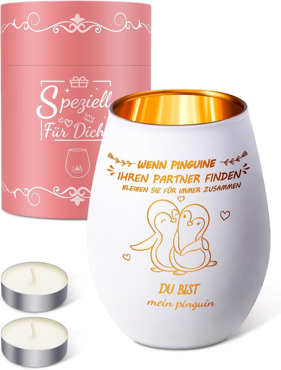 Geluksstenen voor kinderen - Stervormige set van 12 - Geleverd in jute zakje - Perfect als gastgeschenk - ShopVlot