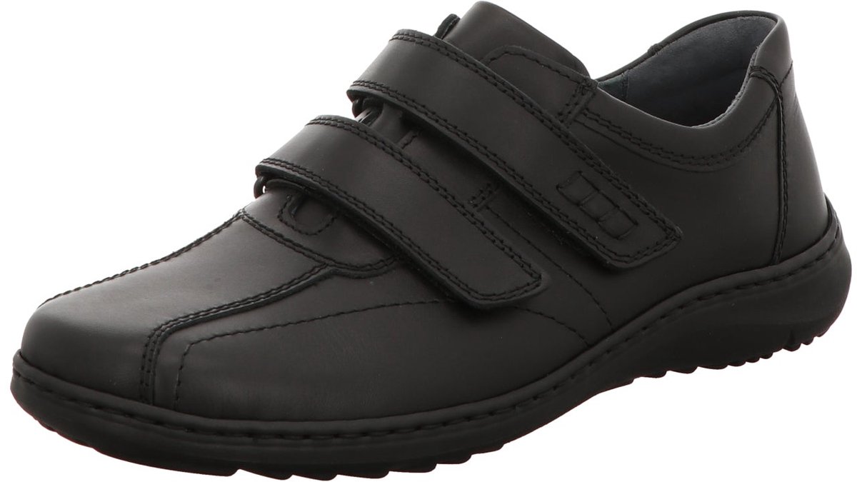 Waldläufer Lage schoenen