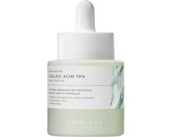 Madagascar Centella Azelaic Acid 10% Ampoule - 30ml