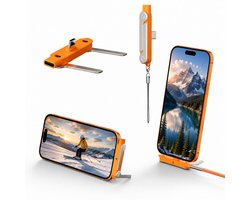 Avigers standaard oplaadkabel - ShopVlot