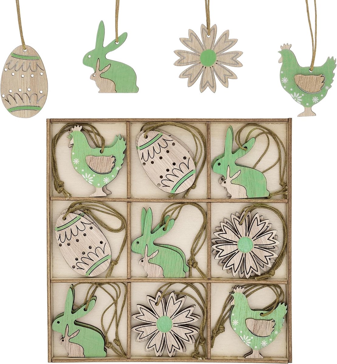 Valery Madelyn EG1109-0073 - ShopVlot