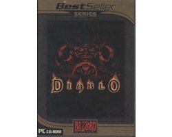 Diablo 1