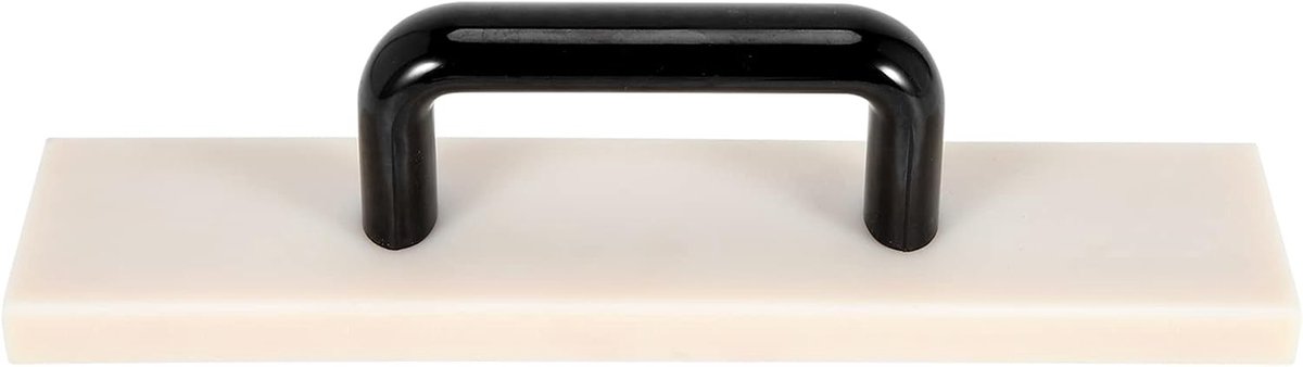 Blow Block for Vinyl Flooring Blow Block with Large for Extending Floor Tools (300mm) - ShopVlot