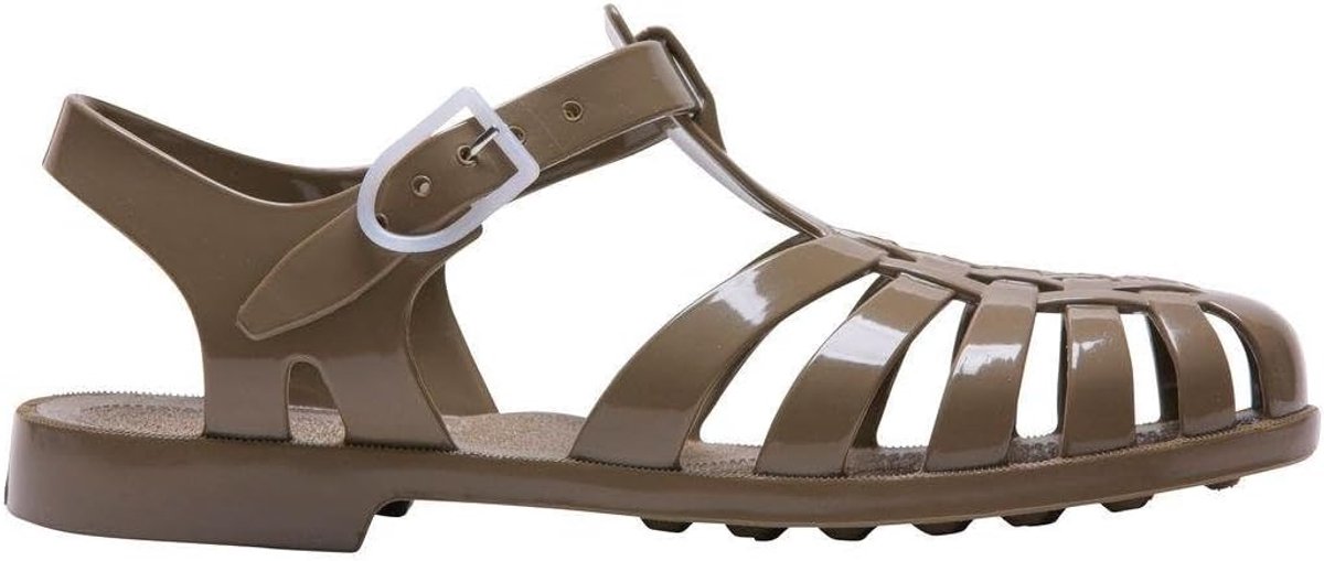 Méduse® Plastic sandals - model Sun - shoes for adults - beach/sea/summer - non-slip - ShopVlot